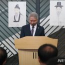 이원규축사 이미지