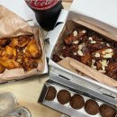 푸라닭인천 이미지