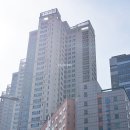 용산-167 이미지