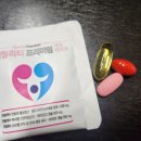 에프티브로 이미지