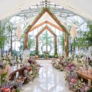 지디파크 이미지