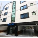 인동32길-16 이미지