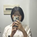 신가네가든 | 37-38주차, D-1까지 임산부일상(임산부한포진, 막판출산전준비)