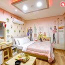 QOOK PC방 | 서울대입구모텔 서비스가 풍부한 썸으로!