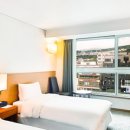 호텔빠레브 이미지