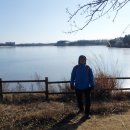 호수공원11로 이미지