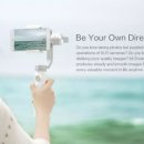 짐바코드 이미지