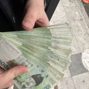 마젤오션 이미지