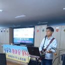 대원운수노동조합 이미지