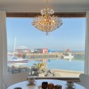 바르스테이 이미지