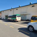 금산농협 이미지