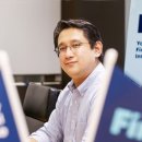 더핀트 이미지