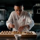 아시아를 향한 음악 여행 이미지