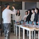 천안장승배기펜션 이미지