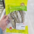 노가리 이미지