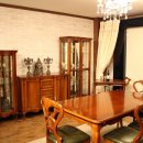 바니의 식탁 이미지