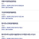 옥산 노인회관 이미지