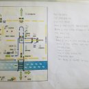 탑마트 사거리 앞2 이미지