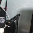 마이 몰 이미지