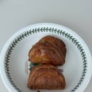 밤소리글램핑 이미지