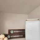 주식회사 에이앤피 이미지