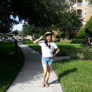 써니하우스 민박 이미지