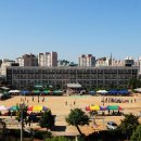 서산초교 이미지