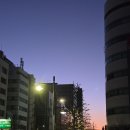 예술공원사거리 진로마트 앞 | 후지산 1일 버스투어/도쿄 캐릭터 스트리트/니혼바시 미츠코시 본점/야키니쿠 해피