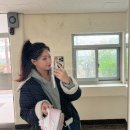 시지 경산 헬스장 추천 : 위드 핏 PT 자세교정 후기 : 일권, 펜타힐즈 필라테스까지