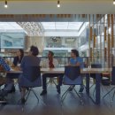 모두빌리지 이미지