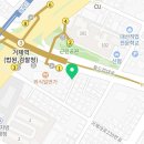 플랜에이성형외과의원 이미지