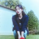 민지 이미지