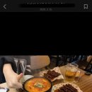 역전할머니맥주송정점 이미지