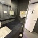 동아리 노래연습장 이미지