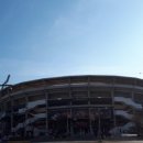 수원-1757 이미지