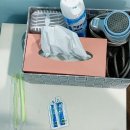 킴스테이9 이미지