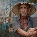 의료법인 산수의료재단 네이버블로그
