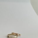 보석나라 이미지