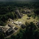 WIN PC ZONE 이미지