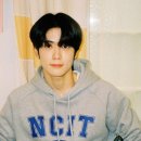 재현이네 코스모폴리탄