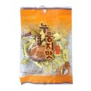 호신제과