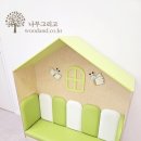 송강초등학교(병설) 이미지