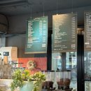 카페수다(cafe suda)