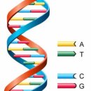 다래한의원 이미지