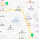 속초코아루공인중개사사무소 이미지