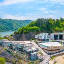 키즈오락 이미지