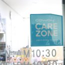 패밀리애견 이미지