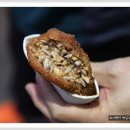 씨앗호떡 이미지