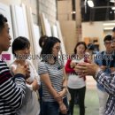 (주)에이치디자인그룹 이미지