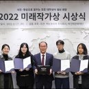 캐논코리아(주) 이미지